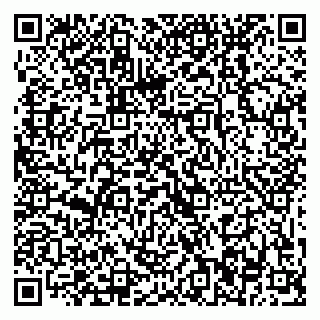 vCard 79869006549