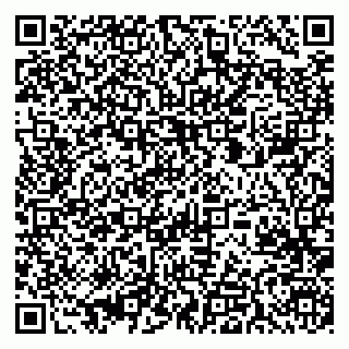 vCard 79869006552