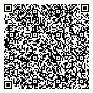 vCard 79869006556
