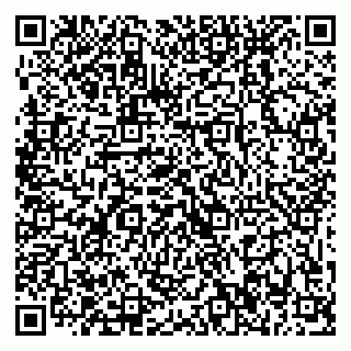 vCard 79869006557
