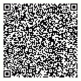 vCard 79869006558