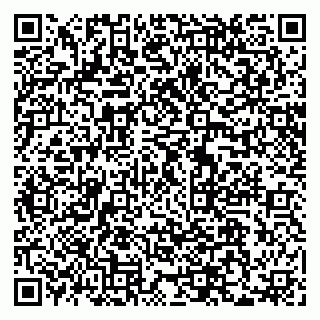 vCard 79869006560