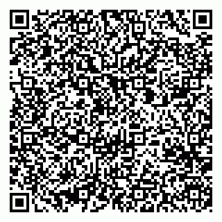 vCard 79869006565