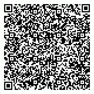 vCard 79869006567
