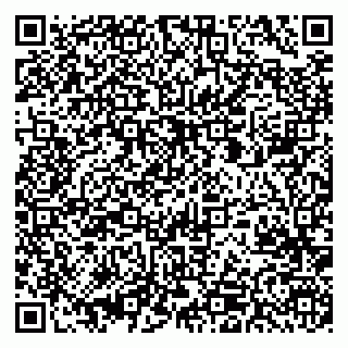 vCard 79869006568