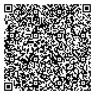 vCard 79869006571