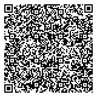 vCard 79869006573