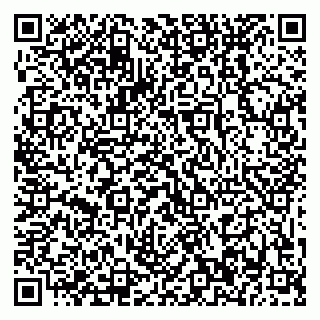 vCard 79869006576