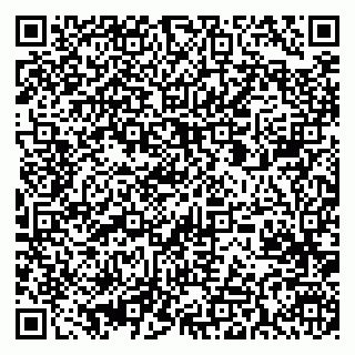 vCard 79869006577