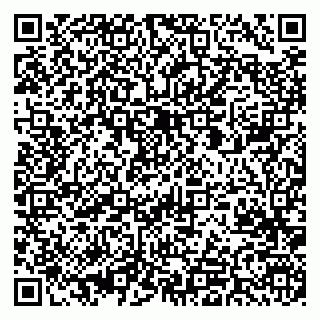 vCard 79869006580