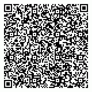 vCard 79869006586