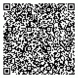 vCard 79869006593