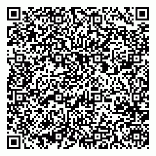 vCard 79869006596