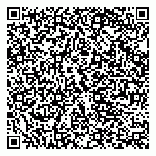 vCard 79869006597