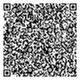 vCard 79869006602