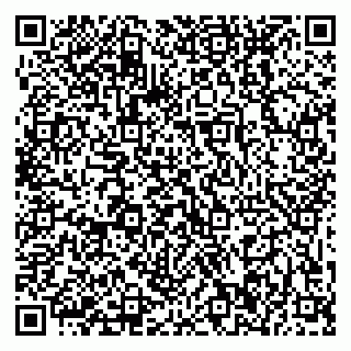 vCard 79869006604