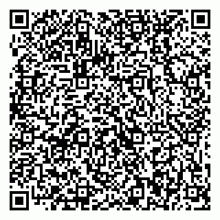 vCard 79869006608