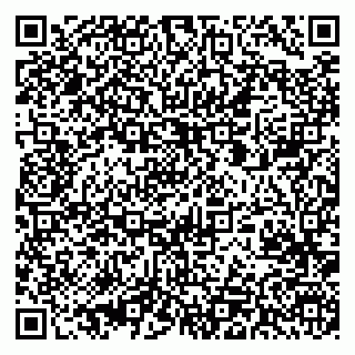 vCard 79869006609