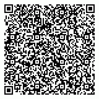 vCard 79869006618