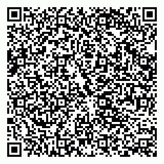 vCard 79869006629