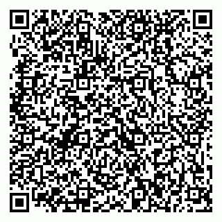 vCard 79869006633