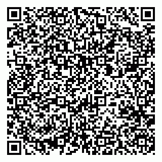 vCard 79869006642
