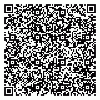 vCard 79869006644