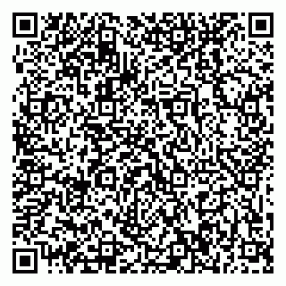 vCard 79869006647