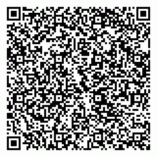 vCard 79869006649