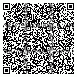 vCard 79869006651