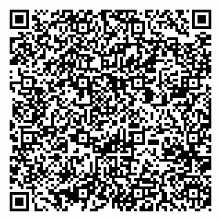 vCard 79869006652