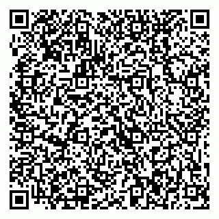 vCard 79869006671