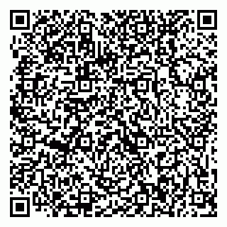 vCard 79869006674