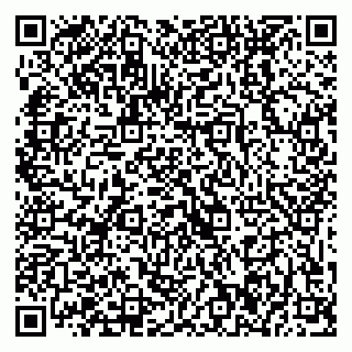 vCard 79869006682