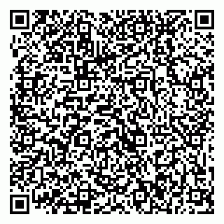 vCard 79869006693