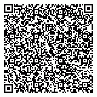vCard 79869006694