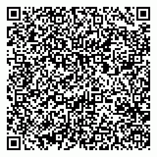vCard 79869006697
