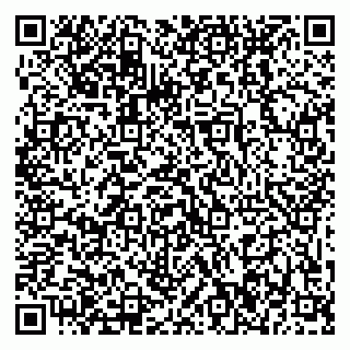 vCard 79869006703