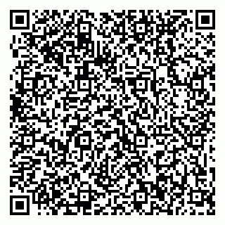 vCard 79869006704