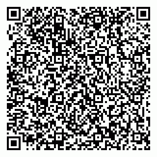 vCard 79869006706