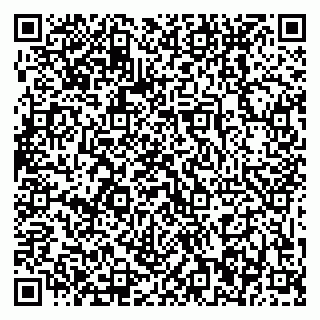 vCard 79869006708