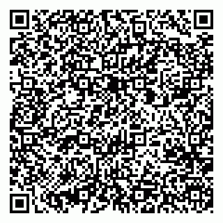 vCard 79869006709