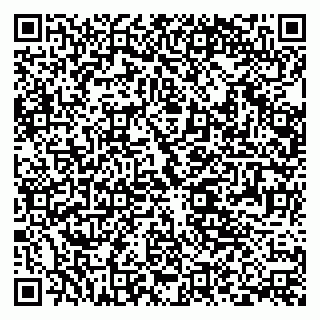 vCard 79869006719