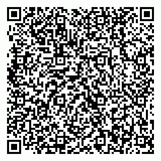 vCard 79869006728