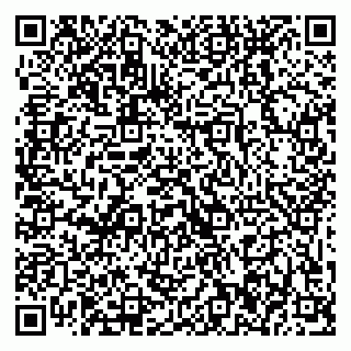 vCard 79869006730