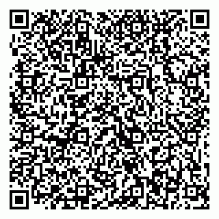 vCard 79869006739