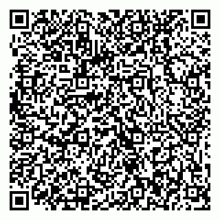 vCard 79869006740