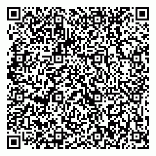 vCard 79869006742