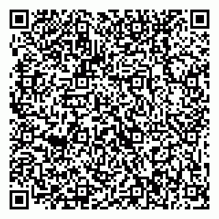vCard 79869006745