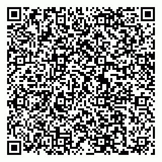 vCard 79869006751